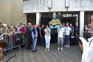 AOBR 2015 05 14 NIMES ASCENSION A N.D. DE SANTA CRUZ (268) PAR G V